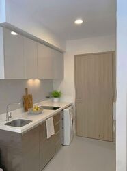 Twin Fountains (D25), Condominium #604429051
